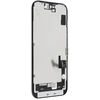 OEM LCD ekranas iPhone 15 su skaitmeniniu keitikliu (HD+ Incell) su perkeliamu IC
