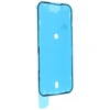 OEM LCD ekranas iPhone 15 su skaitmeniniu keitikliu (HD+ Incell) su perkeliamu IC