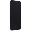 OEM LCD ekranas iPhone 15 su skaitmeniniu keitikliu (HD+ Incell) su perkeliamu IC