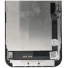 OEM LCD ekranas iPhone 16 Plus su skaitmeniniu keitikliu, juodas (HD+ Incell)