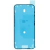 OEM LCD ekranas iPhone 16 Plus su skaitmeniniu keitikliu, juodas (HD+ Incell)