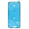 OEM LCD ekranas iPhone 16 Pro Max su skaitmeniniu keitikliu, juodas (HD+ Incell)