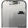 OEM LCD ekranas iPhone 16 Pro su skaitmeniniu keitikliu (HD+ Incell) su perkeliamu IC