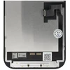 OEM LCD ekranas iPhone 16 Pro su skaitmeniniu keitikliu (HD+ Incell) su perkeliamu IC