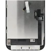 OEM LCD ekranas iPhone 16 su skaitmeniniu keitikliu (HD+ Incell) su perkeliamu IC