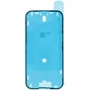 OEM LCD ekranas iPhone 16 su skaitmeniniu keitikliu (HD+ Incell) su perkeliamu IC