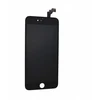 Oem Originalus LCD ekranas iPhone 6 Plus su skaitmeniniu keitikliu, juodas (HiPix)