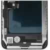 OEM LCD ekranas iPhone Xs Max su skaitmeniniu keitikliu, juodas (HD+ Incell)
