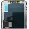OEM LCD ekranas iPhone Xs Max su skaitmeniniu keitikliu, juodas (HD+ Incell)