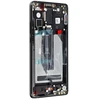 Oem LCD, skirtas Huawei Mate 10