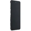 Oem LCD, skirtas Motorola G22