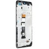 Oem LCD, skirtas Motorola G22
