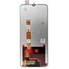 Oem LCD, skirtas Oppo A38 be rėmelio