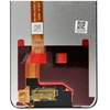 Oem LCD, skirtas Oppo A38 be rėmelio