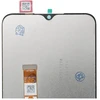 Oem LCD, skirtas Oppo A38 be rėmelio