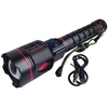 Bikuvalt Žibintuvėlis LED 15W 900lm
