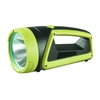 Bikuvalt Žibintuvėlis LED 3w 200lm