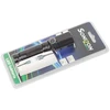 Bikuva.lt Luktūris BASIC LED 3W, 60lm
