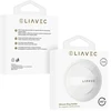Oem Liavec Ring Magsafe baltos spalvos