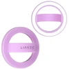 Oem Liavec Ring Magsafe light violetinės spalvos