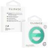 Oem Liavec Ring Magsafe mėtų spalvos