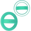 Oem Liavec Ring Magsafe mėtų spalvos