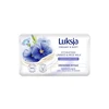 Muilas kreminis linų sėmenų ir ryžių pienas Luksja 90g