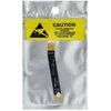 Oem Pagrindinis signalo laidas, skirtas SAMSUNG A22 5G