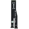 Oem Pagrindinis signalo kabelis SAMSUNG A32 4G