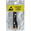 Oem Pagrindinis signalo laidas, skirtas SAMSUNG A52 5G