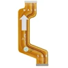 Oem Pagrindinis signalo kabelis, skirtas SAMSUNG A71