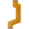 Oem Pagrindinis signalo kabelis, skirtas SAMSUNG A71