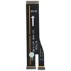 OEM pagrindinis signalo kabelis, skirtas SAMSUNG A72