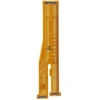 Oem Pagrindinis signalo kabelis, skirtas SAMSUNG M32 5G