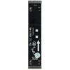Oem Pagrindinis signalo laidas, skirtas SAMSUNG S20 FE 5G