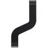 Oem Pagrindinis signalo laidas skirtas XIAOMI Mi 9T Pro / 9T