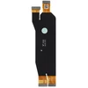 Oem Pagrindinis signalo laidas skirtas XIAOMI Mi 12T Pro / 12T
