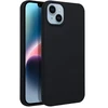 Dėklas Oem Case for iPhone 16 PRO MAX Matt juodas