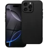Dėklas Oem Case for iPhone 16 PRO MAX Matt juodas
