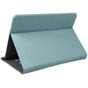 Oem MELLOW universal case for tablets 10" žalias