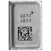 OEM mikrofonas, skirtas SAMSUNG A51