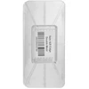 OEM forma sublimaciniam dvigubam dėklui, skirtam S25 Edge