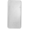 Oem Sublimacijos liejimo dvigubo sluoksnio dėklas, skirtas SAMSUNG S25 PLUS