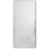 Oem Sublimacijos liejimo dvigubo sluoksnio dėklas, skirtas SAMSUNG S25 ULTRA