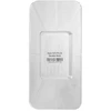 Oem Sublimacijos liejimo dvigubo sluoksnio dėklas, skirtas SAMSUNG S25 PLUS