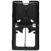 Besk Mousetrap metalinis 1gb