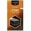 Ekrano apsauga MyScreen CUT&USE 3D Expert Lite 4.0 skirta ploteriui 6,5 colių (10 vnt)