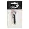 Besk OLIVIA Nagų knaipės 5.8 cm
