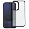 Oem Dėklas NEO skirtas Samsung Galaxy S24 FE mėlynos spalvos