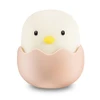 Topt Naktinis šviestuvas BD-NL-01 Chicken